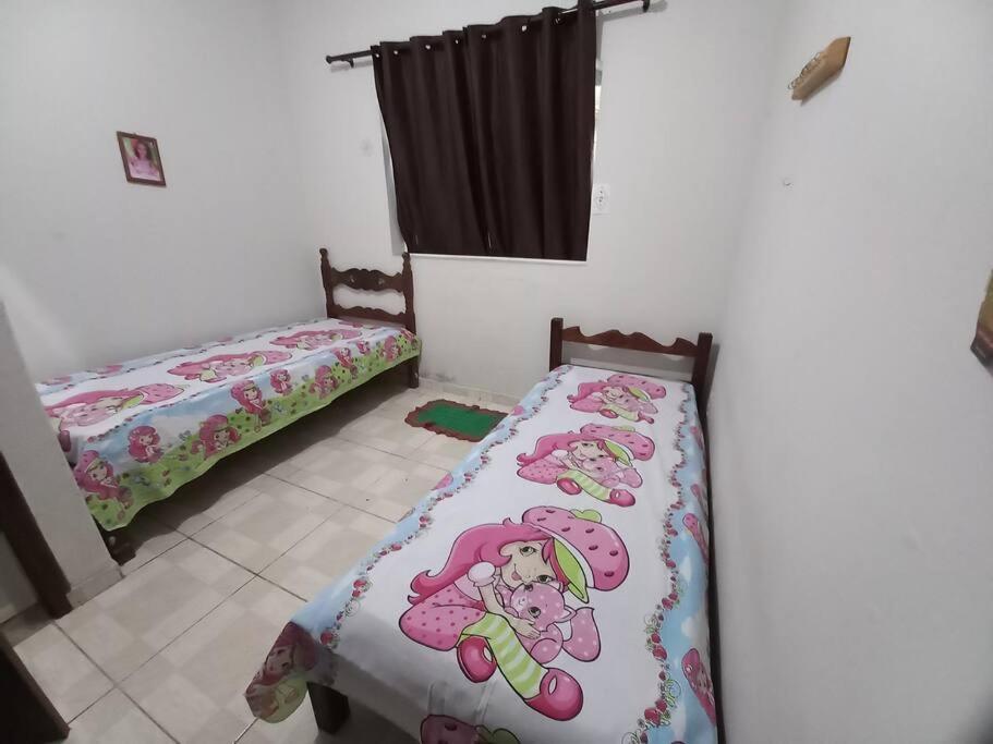 דיאמנטינה Apartamento Bem Localizado מראה חיצוני תמונה