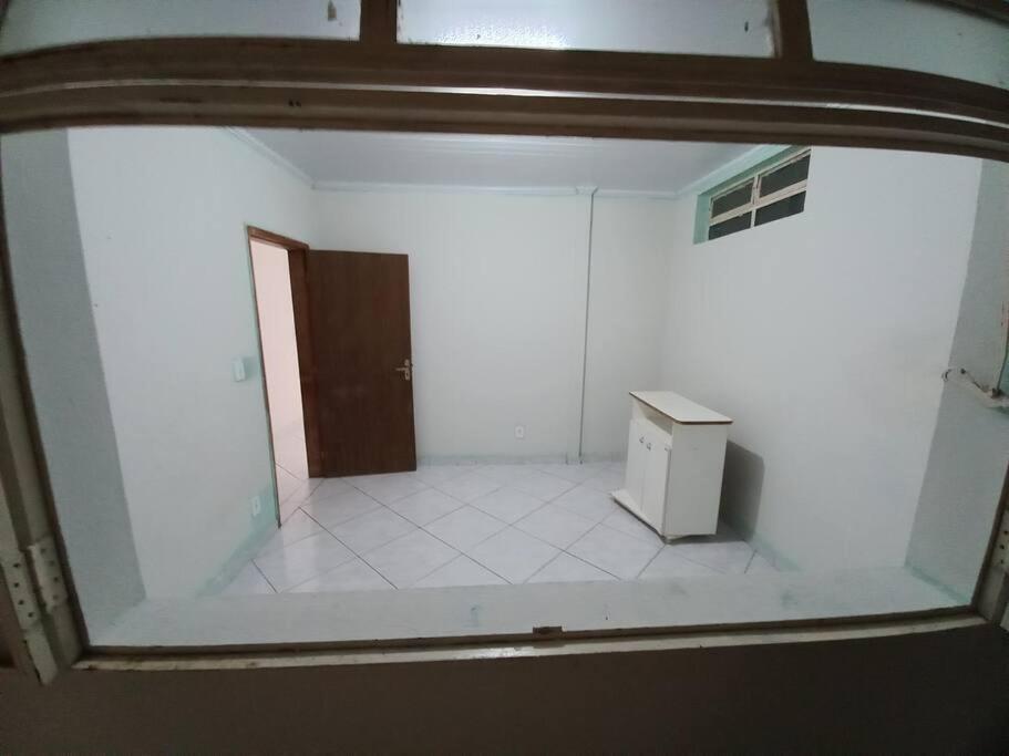 דיאמנטינה Apartamento Bem Localizado מראה חיצוני תמונה
