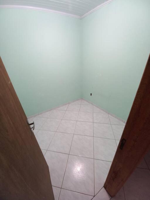 דיאמנטינה Apartamento Bem Localizado מראה חיצוני תמונה