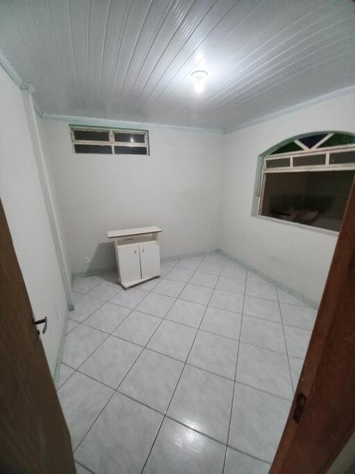 דיאמנטינה Apartamento Bem Localizado מראה חיצוני תמונה