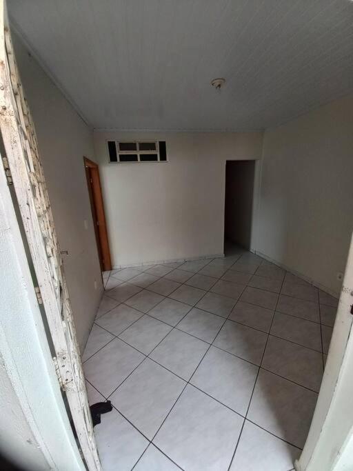 דיאמנטינה Apartamento Bem Localizado מראה חיצוני תמונה