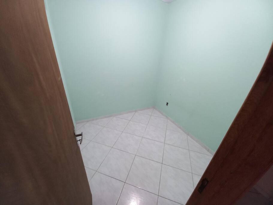 דיאמנטינה Apartamento Bem Localizado מראה חיצוני תמונה